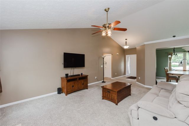 4492 Longmeadow Lane, Beavercreek, OH 45430
