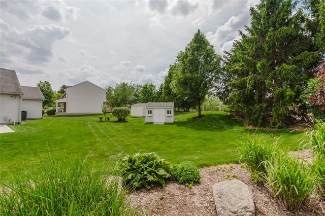 4492 Longmeadow Lane, Beavercreek, OH 45430