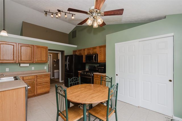 4492 Longmeadow Lane, Beavercreek, OH 45430