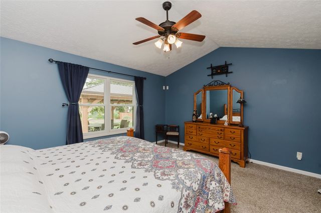 4492 Longmeadow Lane, Beavercreek, OH 45430