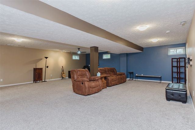 4492 Longmeadow Lane, Beavercreek, OH 45430