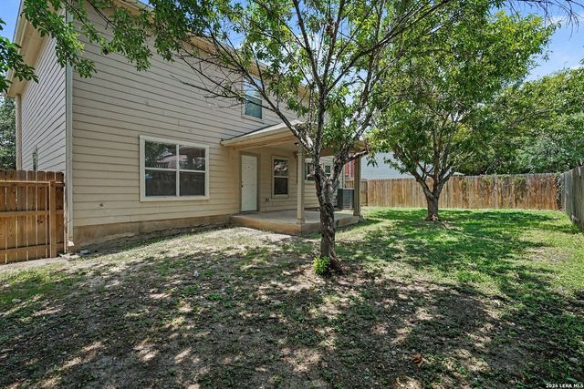 224 HEREFORD ST, Cibolo, TX 78108