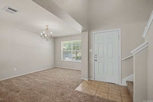 224 HEREFORD ST, Cibolo, TX 78108