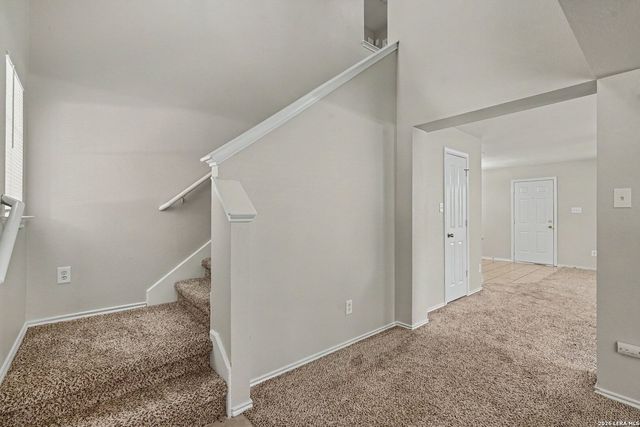 224 HEREFORD ST, Cibolo, TX 78108