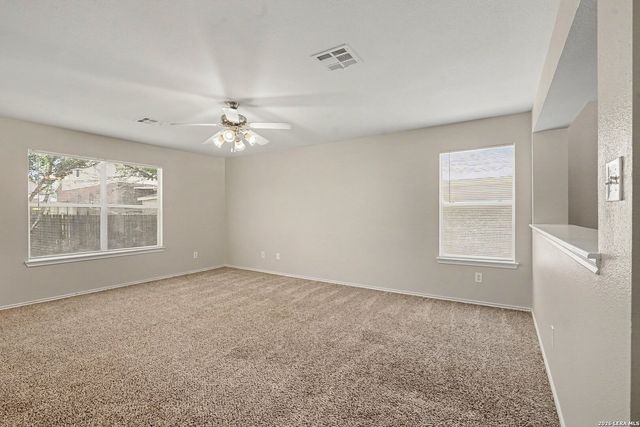 224 HEREFORD ST, Cibolo, TX 78108