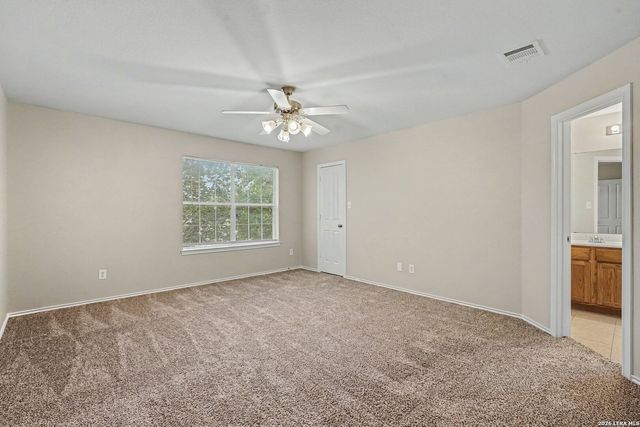 224 HEREFORD ST, Cibolo, TX 78108