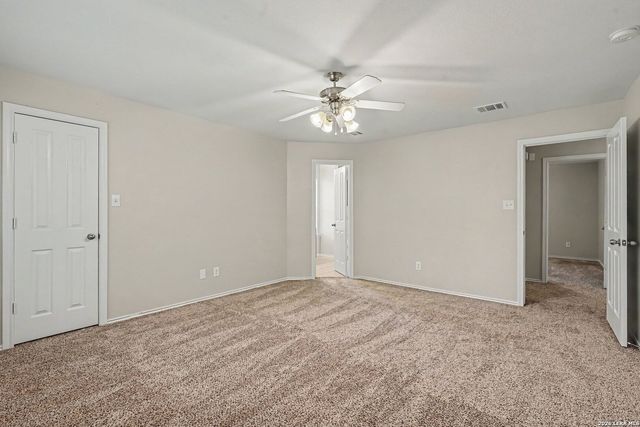 224 HEREFORD ST, Cibolo, TX 78108