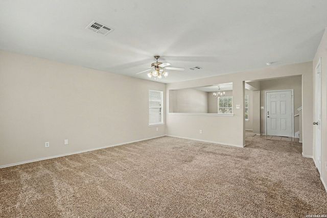 224 HEREFORD ST, Cibolo, TX 78108