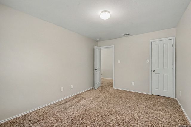 224 HEREFORD ST, Cibolo, TX 78108
