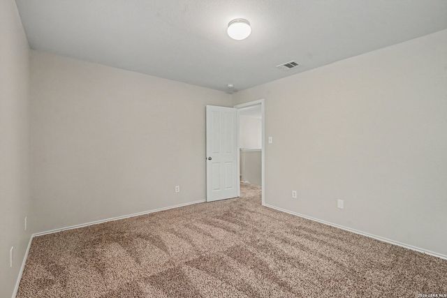 224 HEREFORD ST, Cibolo, TX 78108