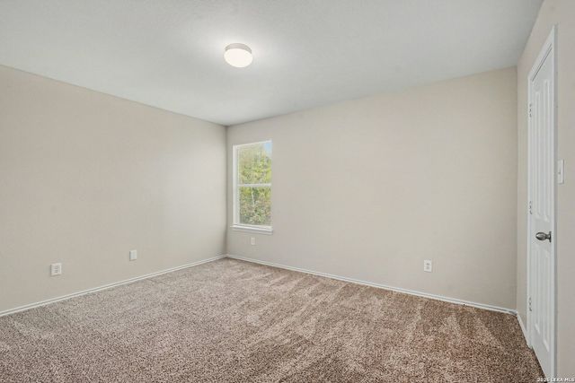 224 HEREFORD ST, Cibolo, TX 78108