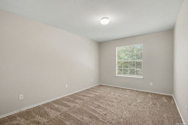 224 HEREFORD ST, Cibolo, TX 78108