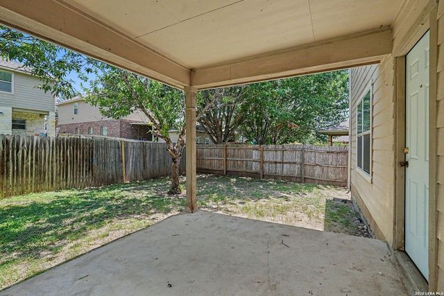 224 HEREFORD ST, Cibolo, TX 78108