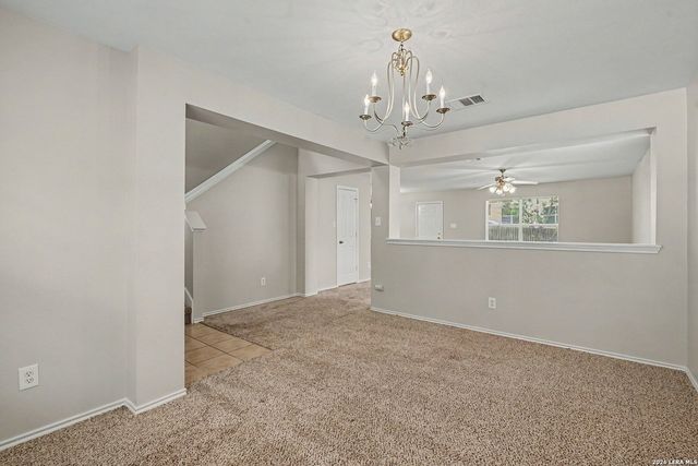 224 HEREFORD ST, Cibolo, TX 78108