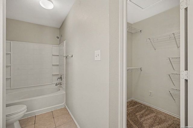 224 HEREFORD ST, Cibolo, TX 78108