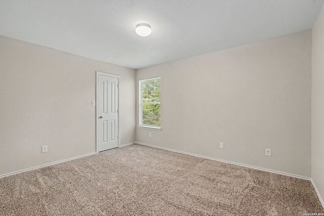 224 HEREFORD ST, Cibolo, TX 78108