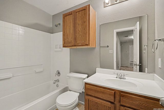 224 HEREFORD ST, Cibolo, TX 78108