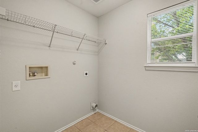 224 HEREFORD ST, Cibolo, TX 78108