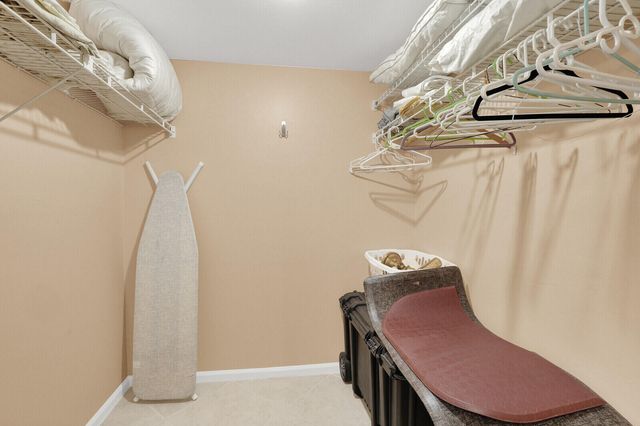 5420 N Ocean Drive 1803, Singer Island, FL 33404