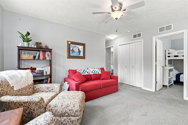 16849 Arbor Way Drive, Nunica, MI 49448