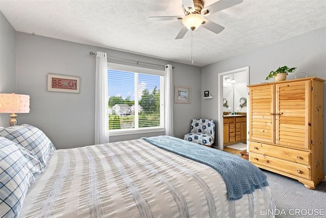 16849 Arbor Way Drive, Nunica, MI 49448