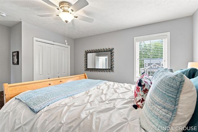 16849 Arbor Way Drive, Nunica, MI 49448