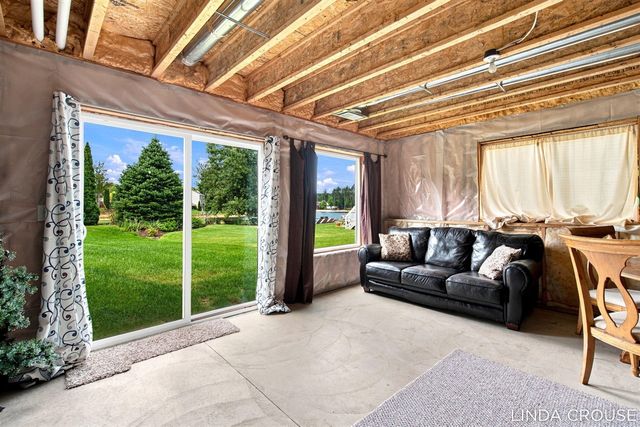 16849 Arbor Way Drive, Nunica, MI 49448
