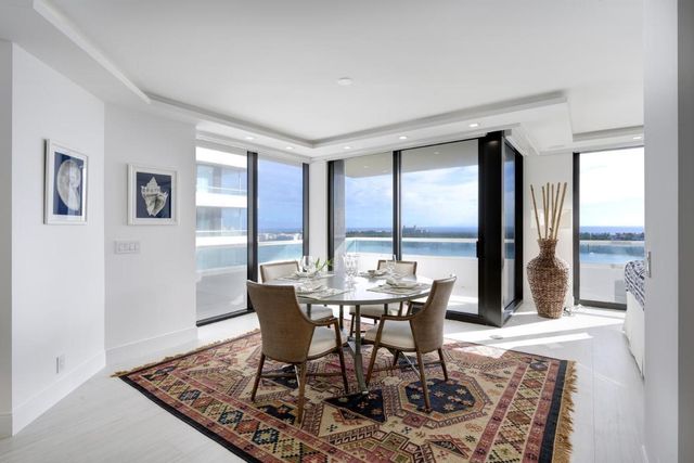 529 S Flagler Drive 18e, West Palm Beach, FL 33401