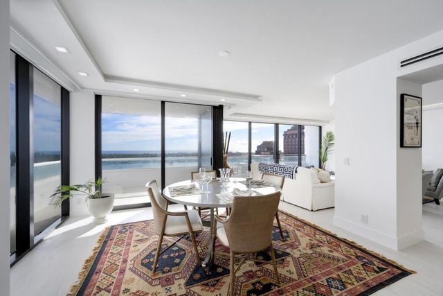 529 S Flagler Drive 18e, West Palm Beach, FL 33401