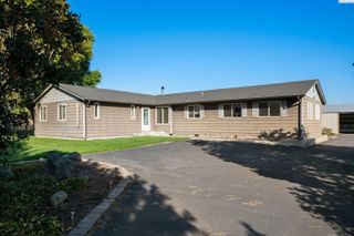 90403 W Hess Road, Prosser, WA 99350