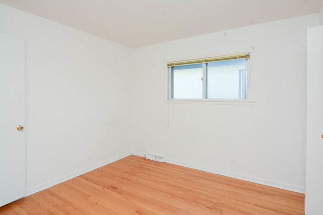 8117 Central Avenue, Morton Grove, IL 60053