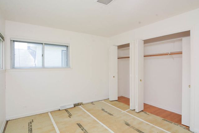 8117 Central Avenue, Morton Grove, IL 60053