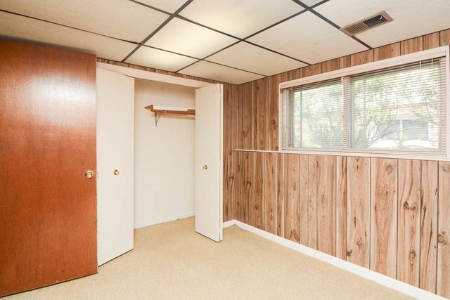 8117 Central Avenue, Morton Grove, IL 60053