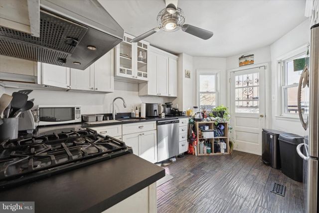 3641 WARREN ST, Philadelphia, PA 19104