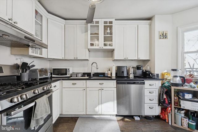 3641 WARREN ST, Philadelphia, PA 19104