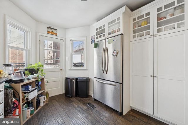 3641 WARREN ST, Philadelphia, PA 19104