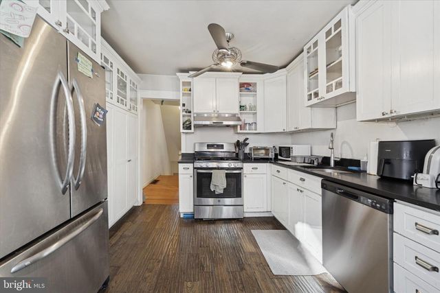 3641 WARREN ST, Philadelphia, PA 19104