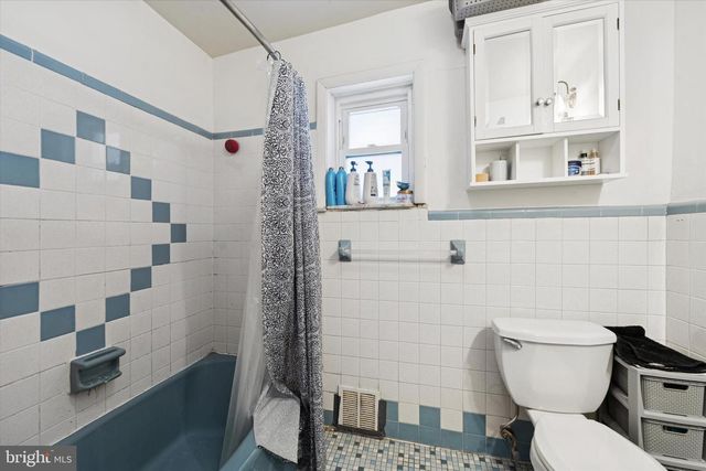 3641 WARREN ST, Philadelphia, PA 19104