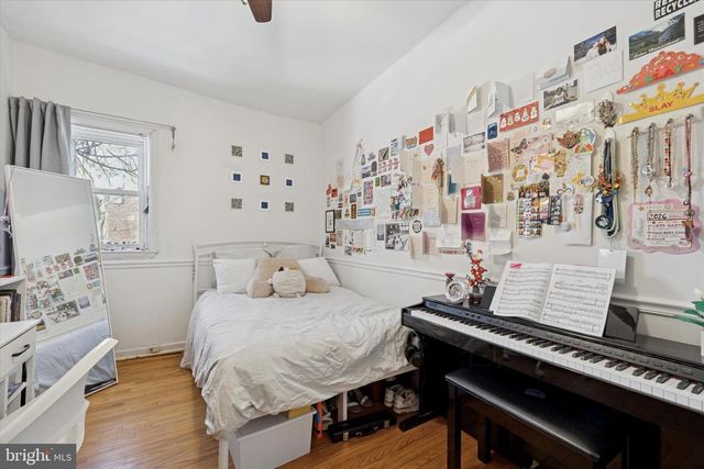 3641 WARREN ST, Philadelphia, PA 19104