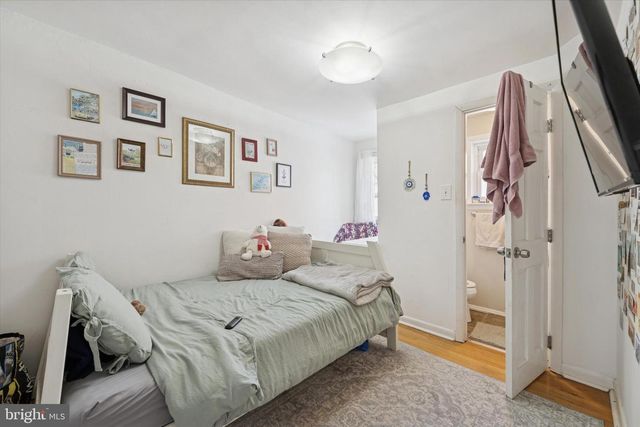 3641 WARREN ST, Philadelphia, PA 19104