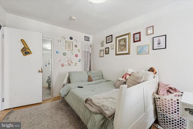 3641 WARREN ST, Philadelphia, PA 19104