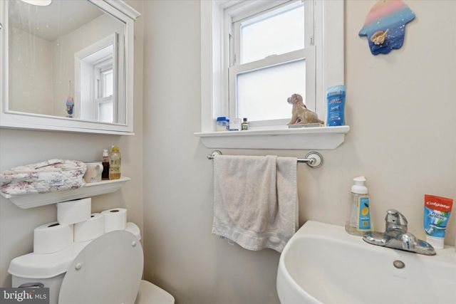 3641 WARREN ST, Philadelphia, PA 19104