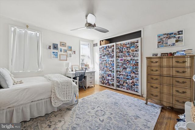 3641 WARREN ST, Philadelphia, PA 19104