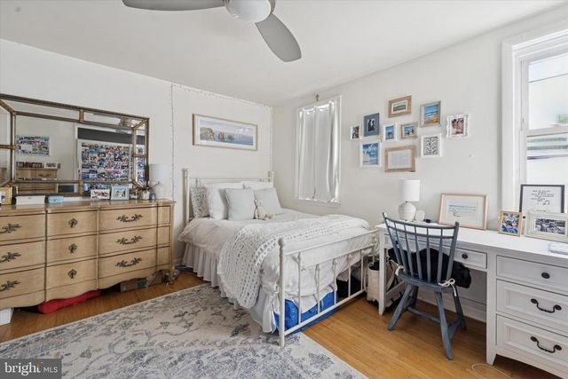 3641 WARREN ST, Philadelphia, PA 19104