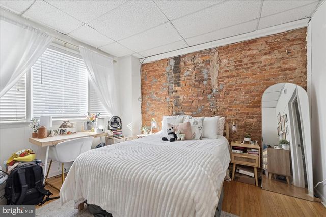 3641 WARREN ST, Philadelphia, PA 19104