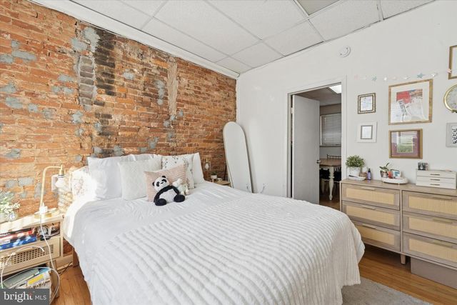 3641 WARREN ST, Philadelphia, PA 19104