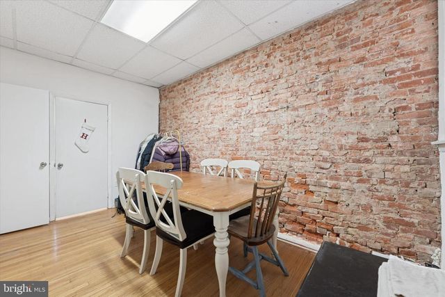 3641 WARREN ST, Philadelphia, PA 19104