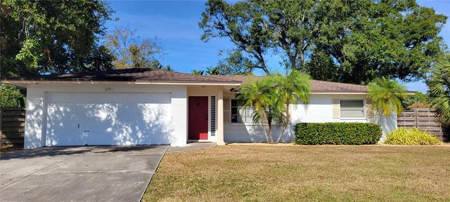 2515 CLEMATIS STREET, Sarasota, FL 34239