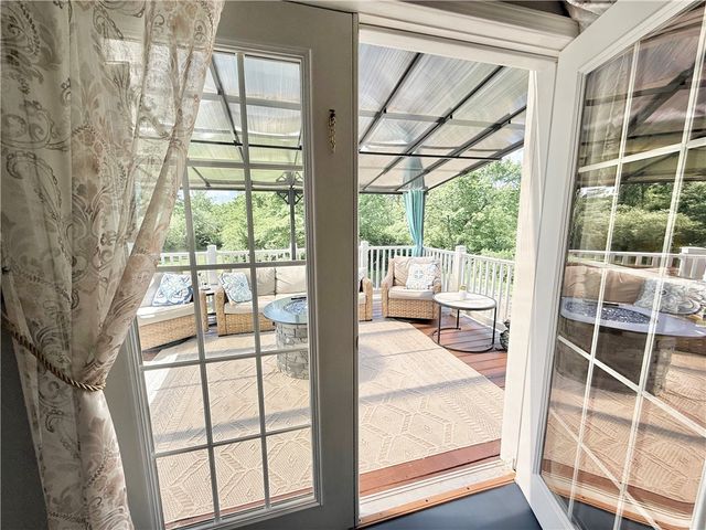 3745 Mitchell Rd, Neshannock Twp, PA 16105