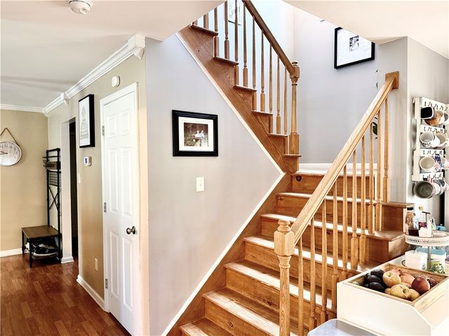 3745 Mitchell Rd, Neshannock Twp, PA 16105